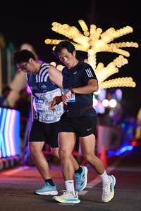 BIB: 
                            <button type="button" onclick="openModal(23670418)" class="btn btn-primary btn-sm float-right btn-popup" data-toggle="modal" data-target=".modal-high-quality">
                        <i class="fas fa-shopping-cart"></i> Add to Cart
                    </button>
                                            <button type="button" onclick="isThisMe(23670418, true)" class="btn btn-success btn-sm float-right btn-popup btn-isme hidden" data-toggle="tooltip" data-placement="bottom" title="นี่คือรูปของคุณใช่ไหม คลิกที่นี่เพื่อเอาเข้าอัลบั้ม">
                        <i class="fas fa-plus"></i> Add to album
                    </button>
                    <button type="button" onclick="isThisMe(23670418, false)" class="btn btn-warning btn-sm float-right btn-popup btn-isnotme hidden">
                        <i class="fas fa-ban"></i> Remove from album
                    </button>